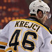 David Krejci Photo 28