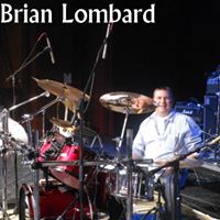 Brian Lombard Photo 3