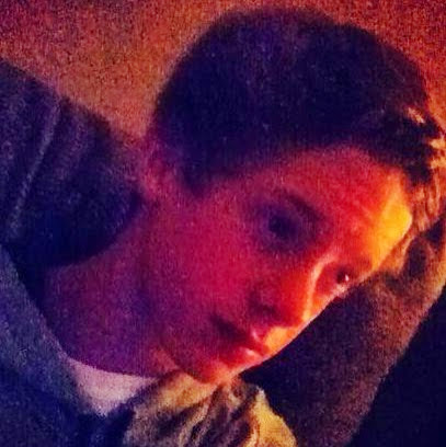 Seth Mckee Photo 8