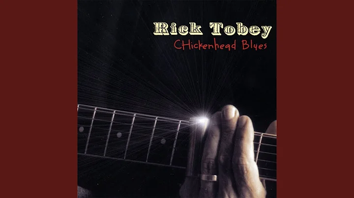 Rick Tobey Photo 13
