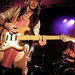Fred Jean Photo 41