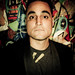 Daniel Harris Photo 58