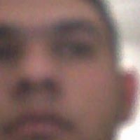 Efren Garza Photo 2