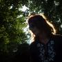 Michael Mccubbin Photo 23