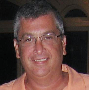 Brian Doner Photo 3