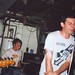 Shawn Rennie Photo 22