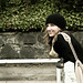 Danielle Stanley Photo 34