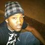 Alex Reaves Photo 18