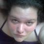 Mary Everett Photo 27