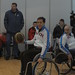 Alexander Zhukov Photo 32