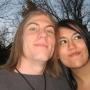 Adam Atkins Photo 25