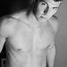 Aaron Abercrombie Photo 28