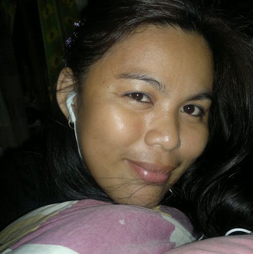 Rowena Chavez Photo 11