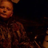 Noah Kennedy Photo 2