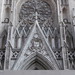 Patrick Crossland Photo 18