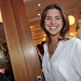 Patricia Mattos Photo 36