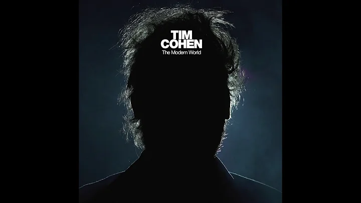 Tim Cohen Photo 33