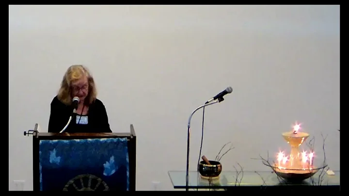 Jean Goodwin Photo 35