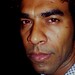 Ahmed Abdi Photo 43