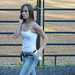 Dallas Cobb Photo 33