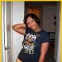 Carla Payne Photo 24