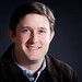 Jason Hertel Photo 20