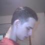 Travis Wiseman Photo 21