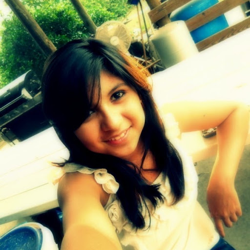 Nelida Torres Photo 12