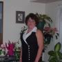 Phyllis Harding Photo 15