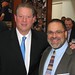 Andrew Gore Photo 40