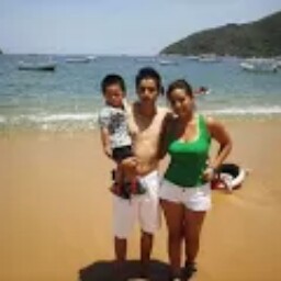 Brenda Baca Photo 15