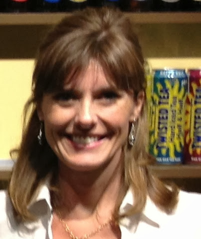 Michelle Gobrecht Photo 3