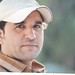 Wasif Khan Photo 37