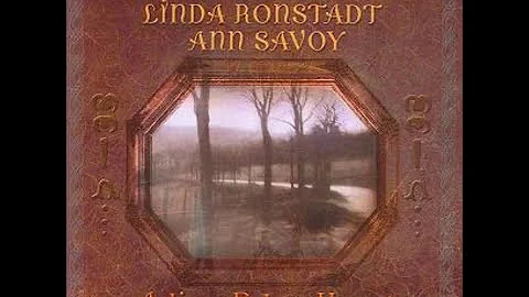 Marie Savoy Photo 13