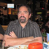 Bryan Dunaway Photo 2