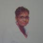 Shirley Brooks Photo 26