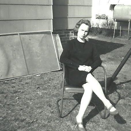 Ellen Conner Photo 13