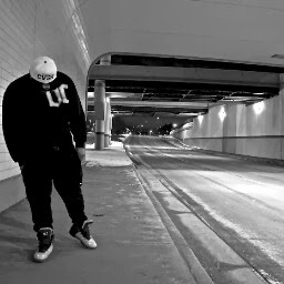 Bernard Collins Photo 14