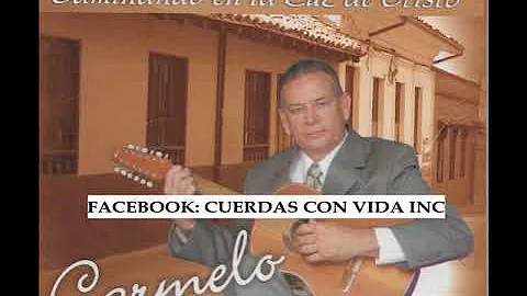 Carmelo Santana Photo 28