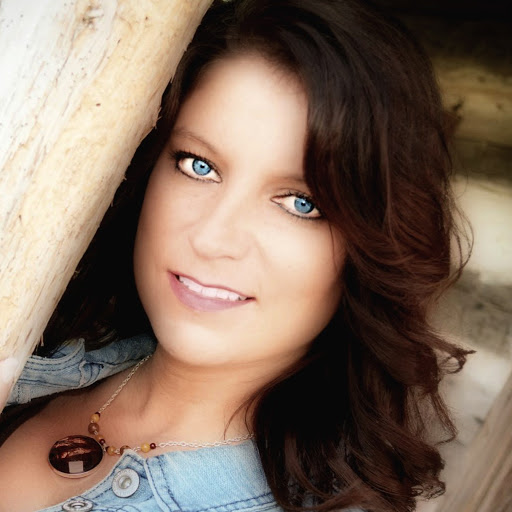 Heather Kelsey Photo 10