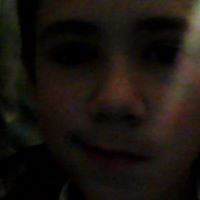 Bob Stover Photo 4