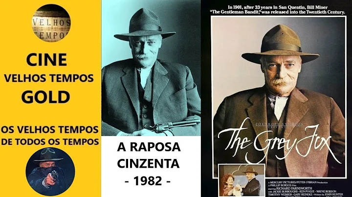 Richard Raposa Photo 15