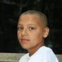 Troy Hogan Photo 18