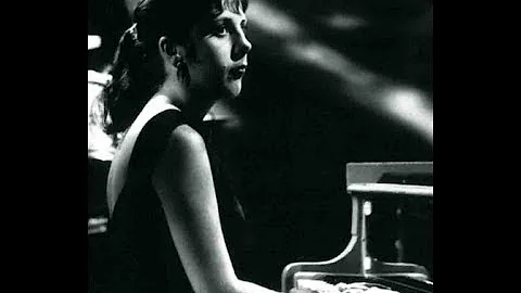 Patti Moran Photo 21