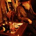 Richard Troy Photo 38