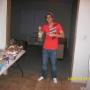 Flavio Torres Photo 18