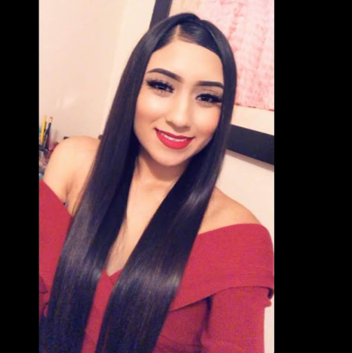 Sheila Ruiz Photo 15