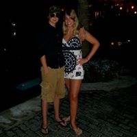 Molly Mcgregor Photo 7