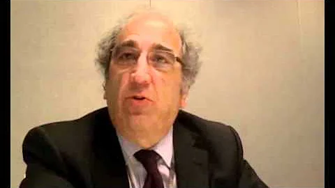 Andrew Lack Photo 19