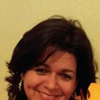 Elia Alvarado Photo 3